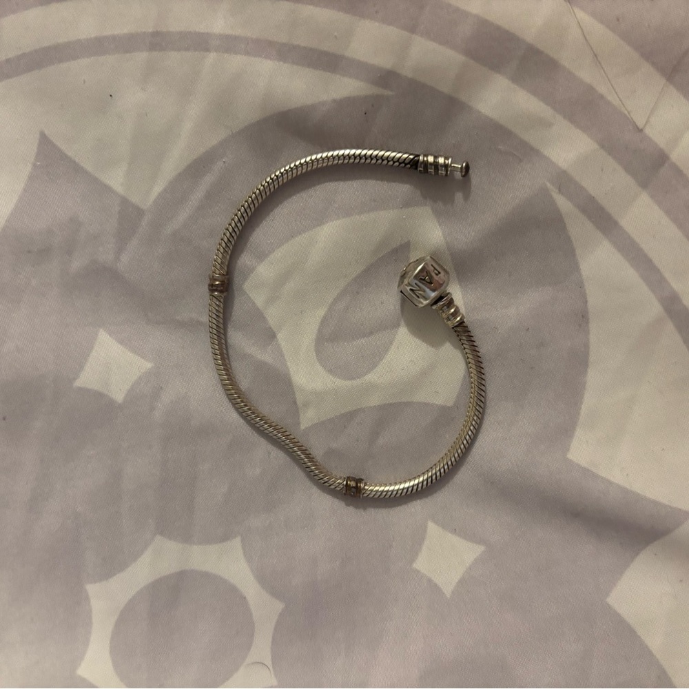 Pandora Bracelet for sale